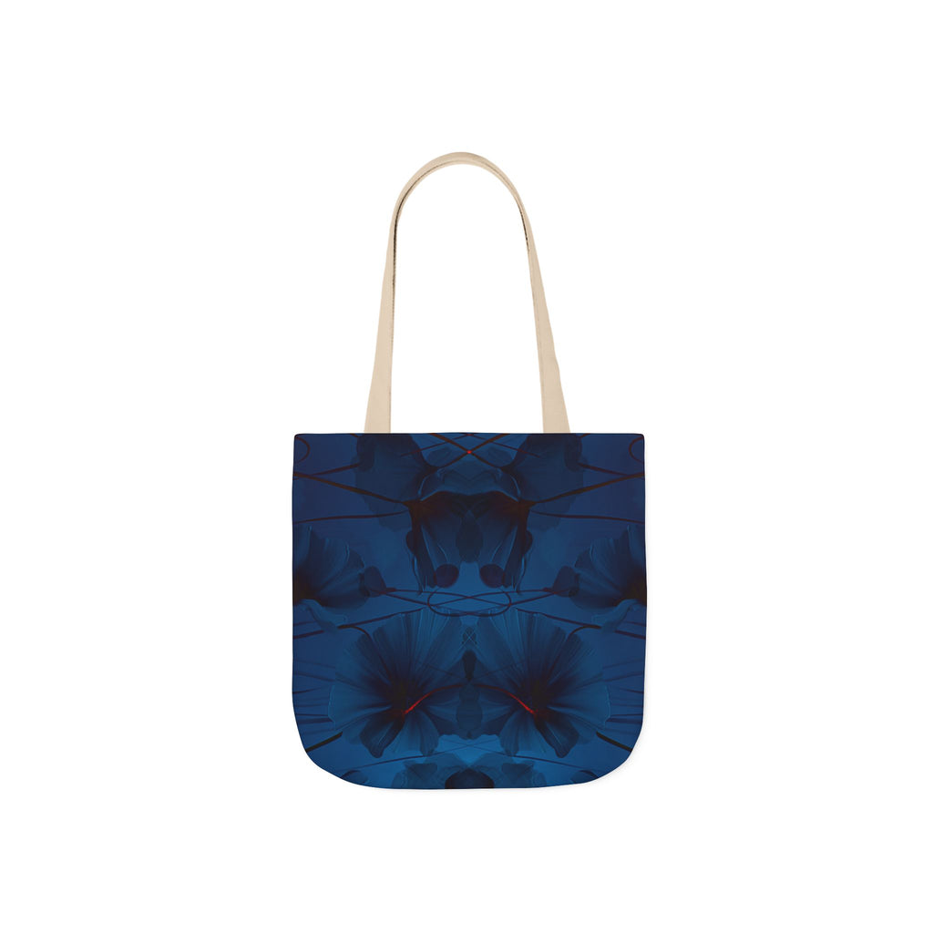 Core Memory Activated - Shoulder Tote Bag