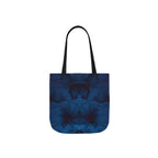 Core Memory Activated - Shoulder Tote Bag