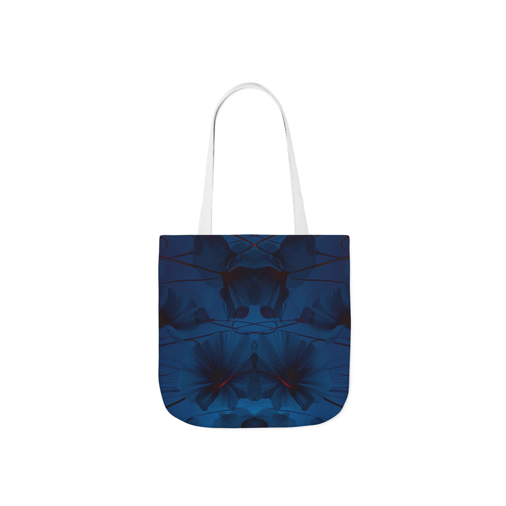Core Memory Activated - Shoulder Tote Bag