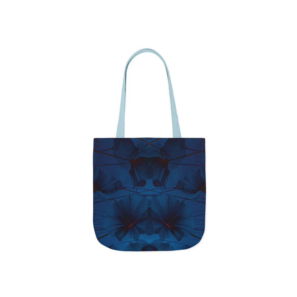 Core Memory Activated - Shoulder Tote Bag
