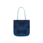 Core Memory Activated - Shoulder Tote Bag
