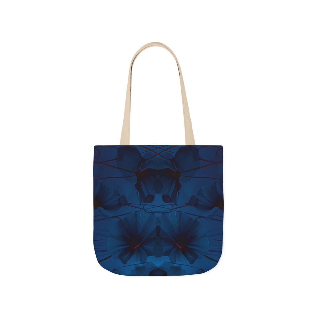Core Memory Activated - Shoulder Tote Bag