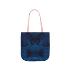 Core Memory Activated - Shoulder Tote Bag