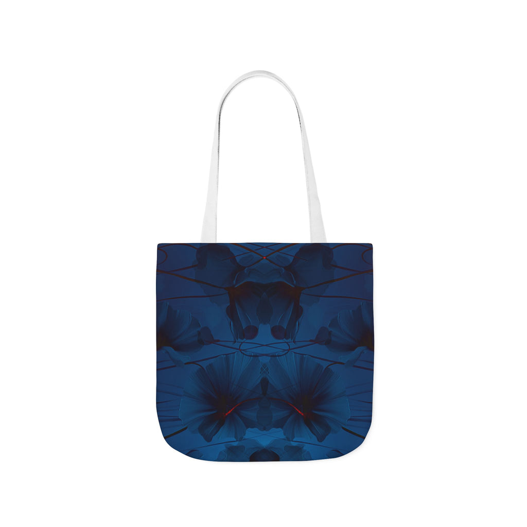 Core Memory Activated - Shoulder Tote Bag