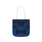 Core Memory Activated - Shoulder Tote Bag