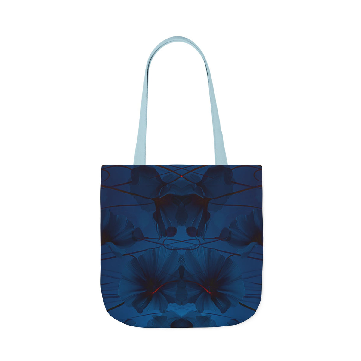 Core Memory Activated - Shoulder Tote Bag