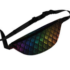 Dragon Skin - Fanny Pack