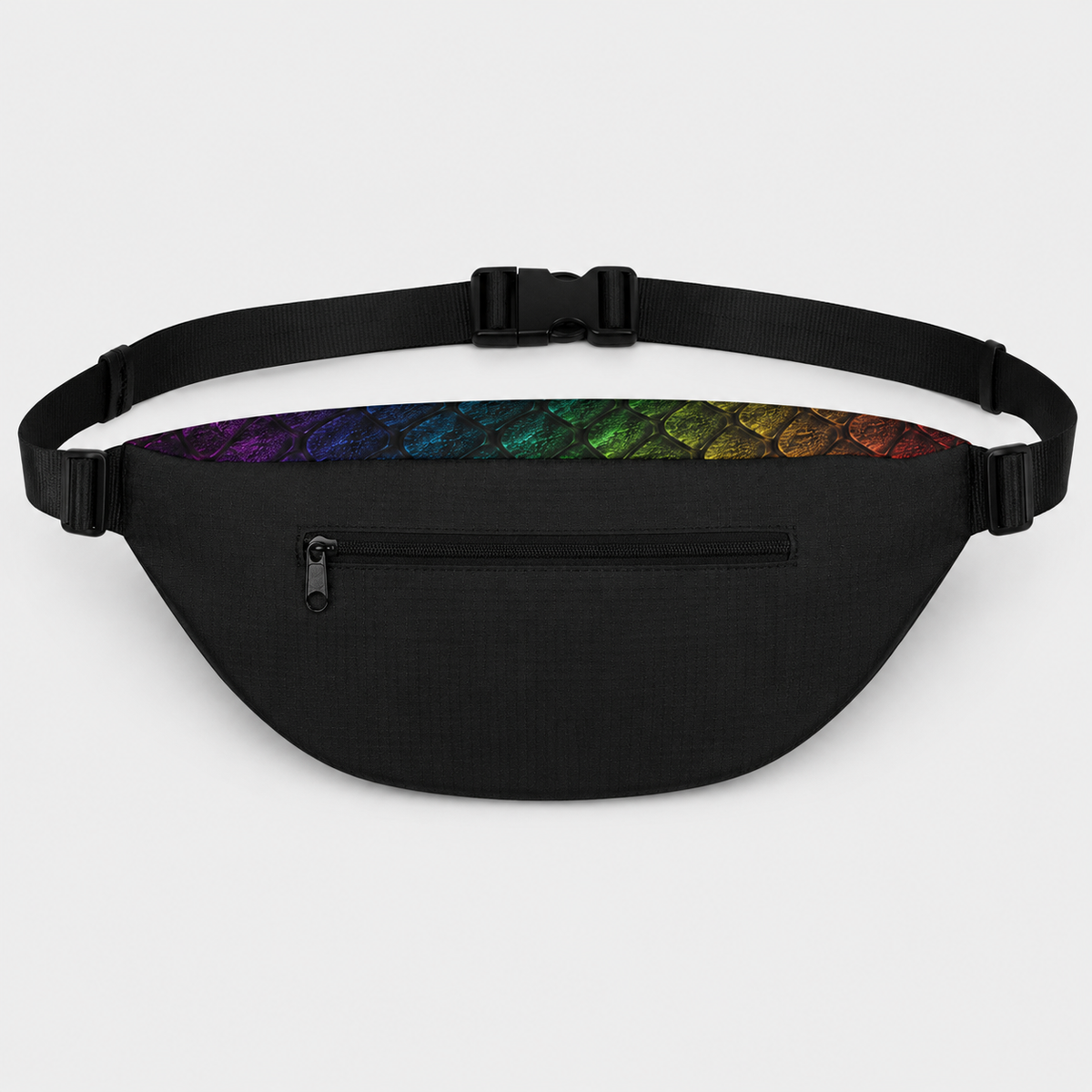 Dragon Skin - Fanny Pack