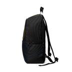 Electric Meridian - Backpack