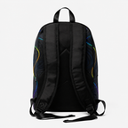Electric Meridian - Backpack