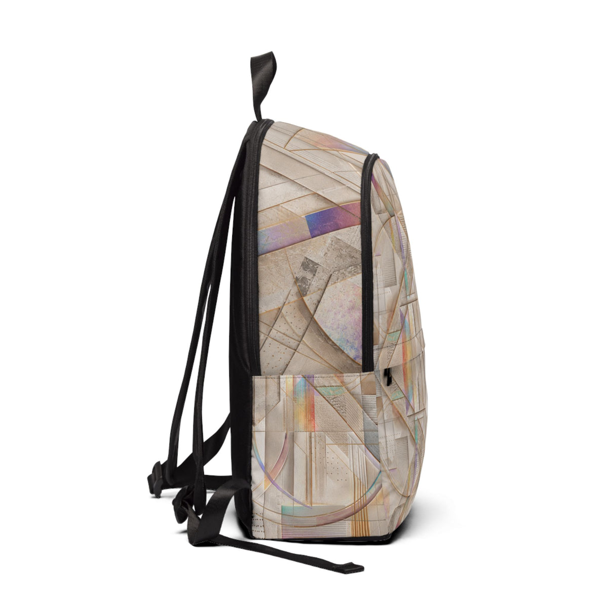 Found Family - Backpack