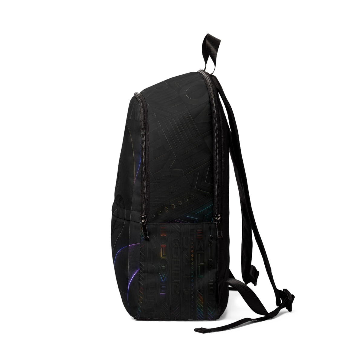 House of Belonging - Backpack