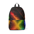 House of Ember - Backpack
