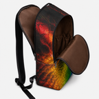 House of Ember - Backpack