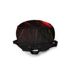 House of Ember - Backpack