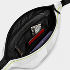 Low Signal / High Intent - Fanny Pack