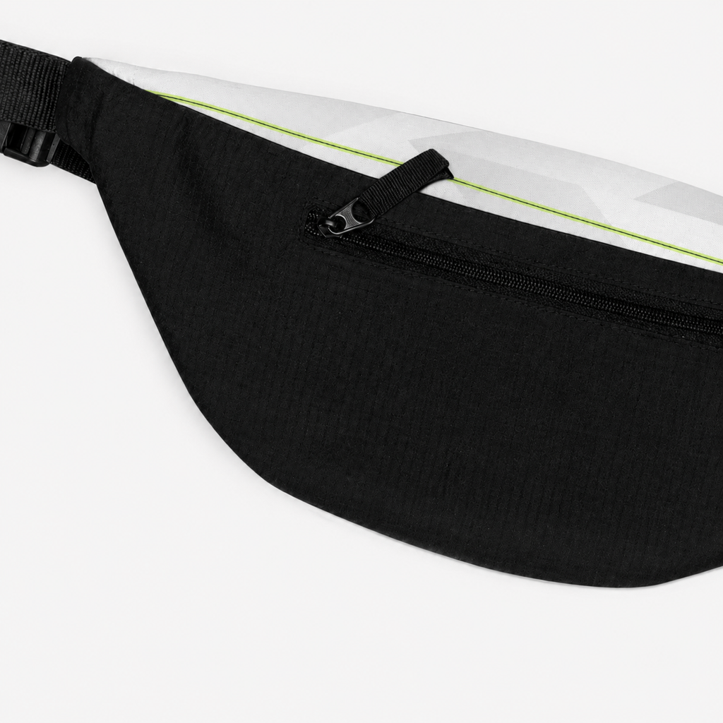 Low Signal / High Intent - Fanny Pack