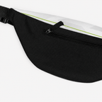 Low Signal / High Intent - Fanny Pack