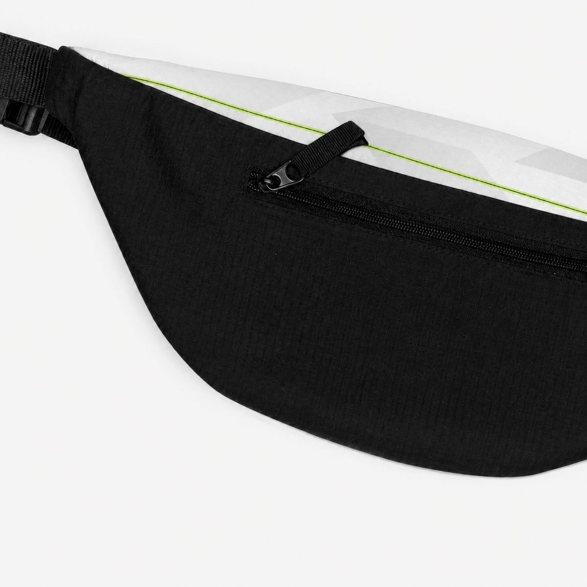 Low Signal / High Intent - Fanny Pack