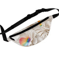 Petal with a Pulse - Fanny Pack
