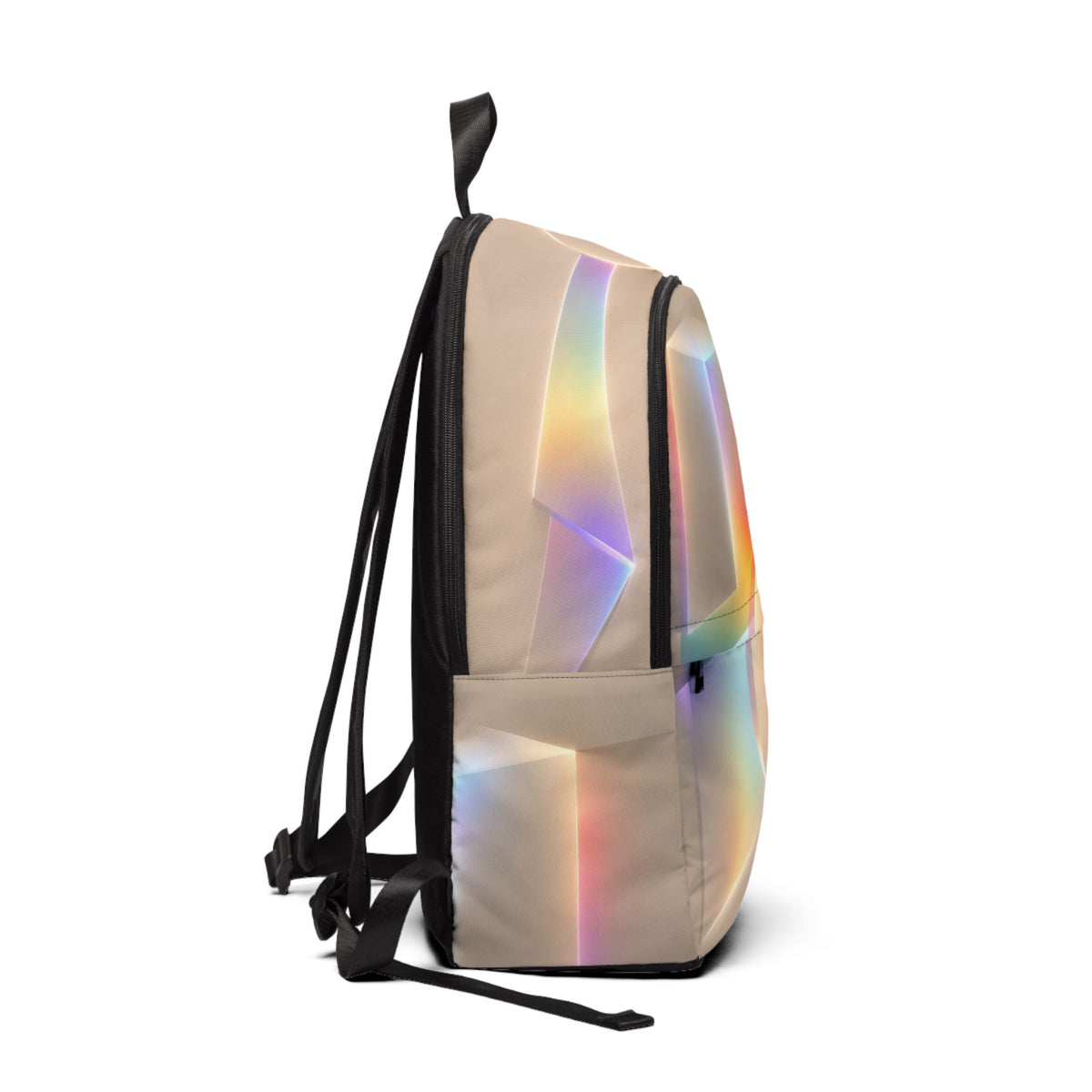Room for Light - Backpack
