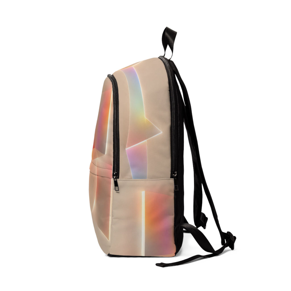 Room for Light - Backpack
