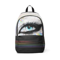 Seen - Backpack