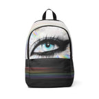 Seen - Backpack