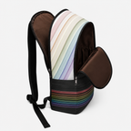 Seen - Backpack