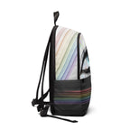 Seen - Backpack