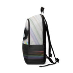 Seen - Backpack