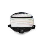 Seen - Backpack