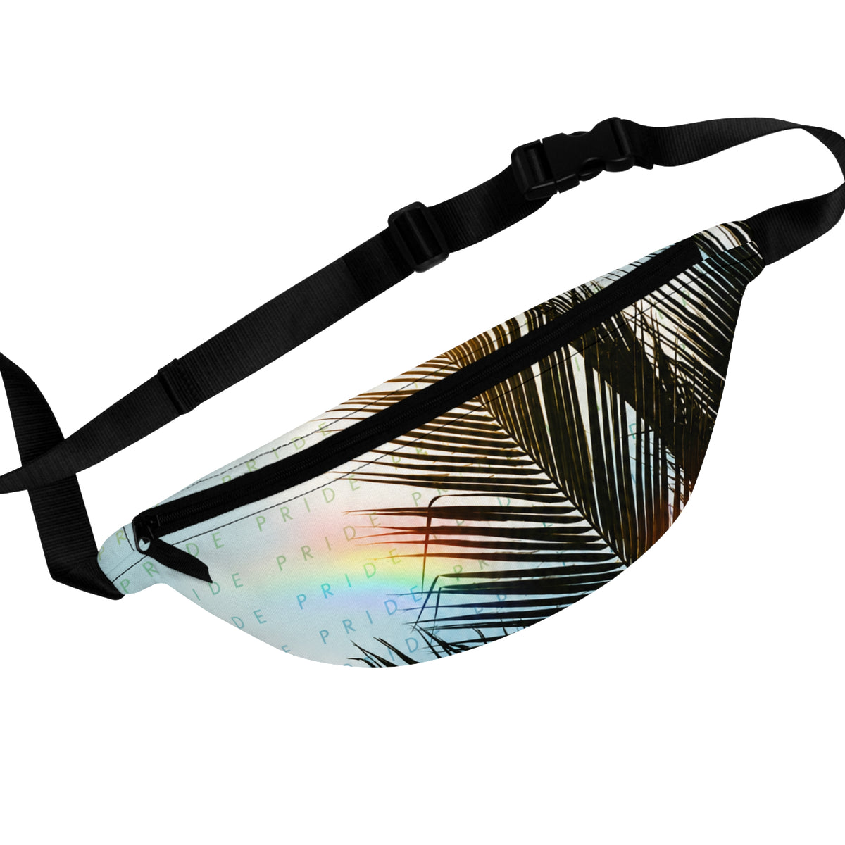 Shade Parade - Fanny Pack