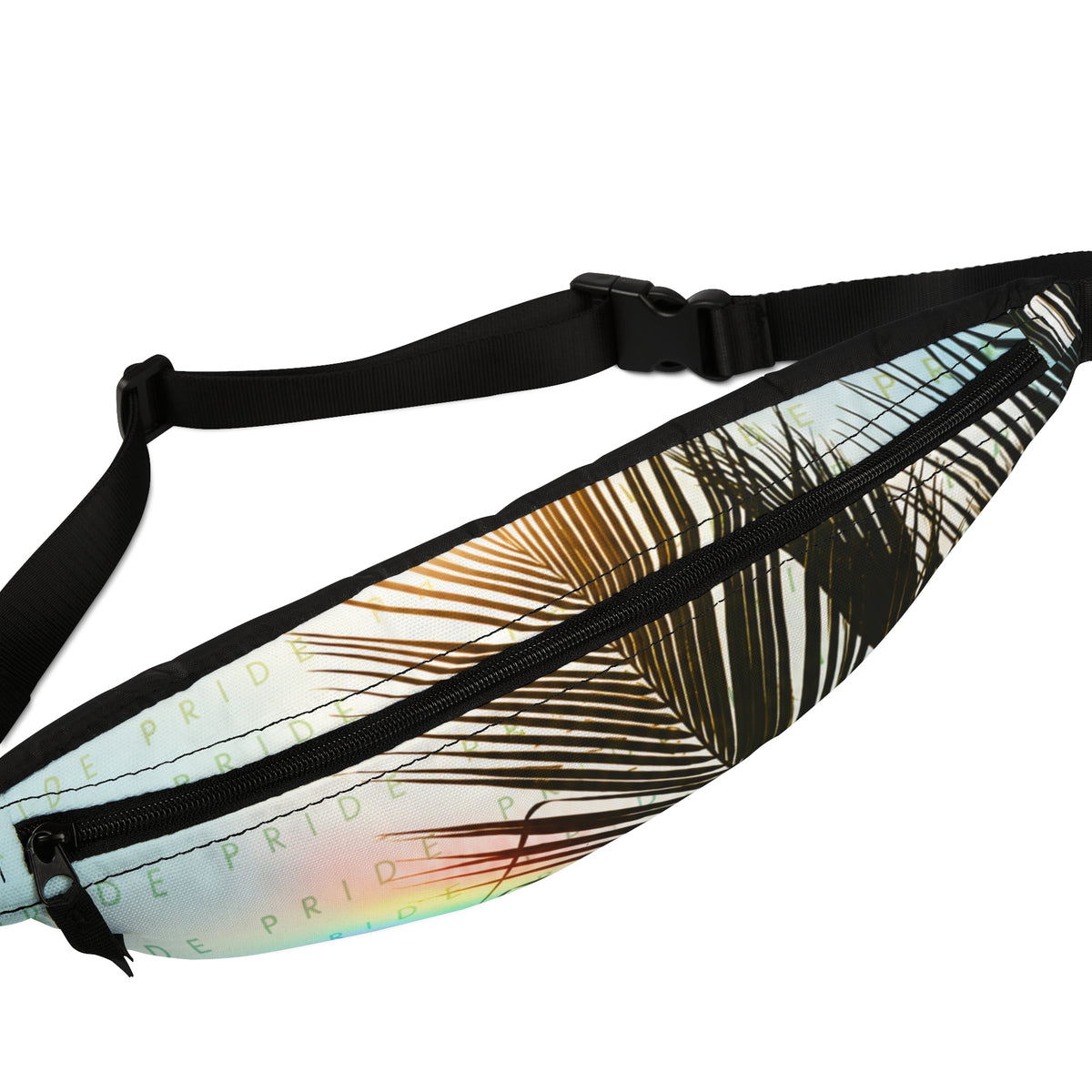 Shade Parade - Fanny Pack