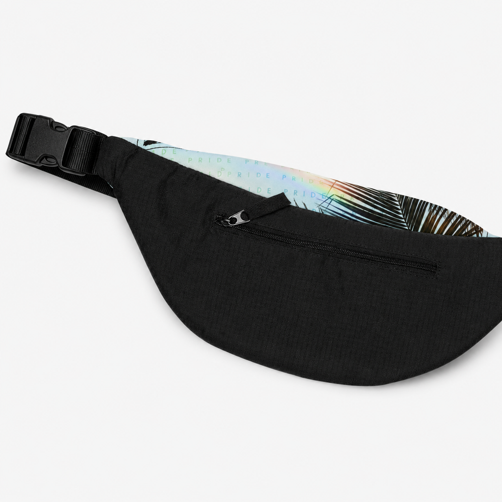 Shade Parade - Fanny Pack