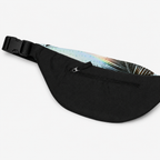 Shade Parade - Fanny Pack
