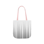 Signal, Not Noise - Shoulder Tote Bag