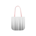 Signal, Not Noise - Shoulder Tote Bag