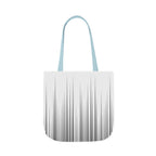 Signal, Not Noise - Shoulder Tote Bag