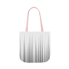 Signal, Not Noise - Shoulder Tote Bag