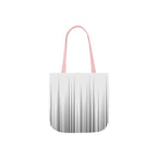 Signal, Not Noise - Shoulder Tote Bag