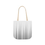 Signal, Not Noise - Shoulder Tote Bag