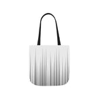 Signal, Not Noise - Shoulder Tote Bag