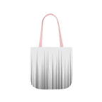 Signal, Not Noise - Shoulder Tote Bag