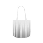 Signal, Not Noise - Shoulder Tote Bag