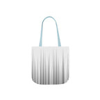 Signal, Not Noise - Shoulder Tote Bag