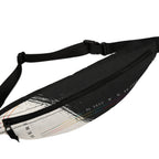 Still Here - Fanny Pack