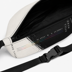 Still Here - Fanny Pack
