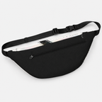 Still Here - Fanny Pack