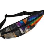 The Becoming - Fanny Pack